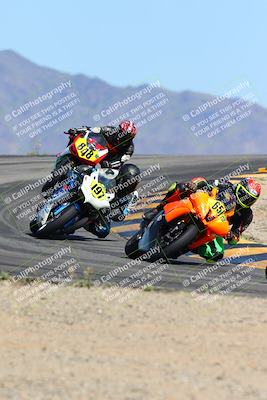 media/Apr-06-2024-CVMA (Sat) [[e845d64083]]/Race 10 Amateur Supersport Middleweight/